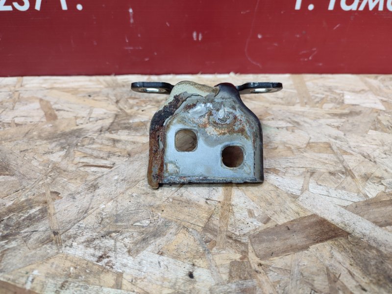 Петля двери - фото 6