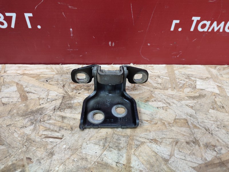 Петля двери - фото 1