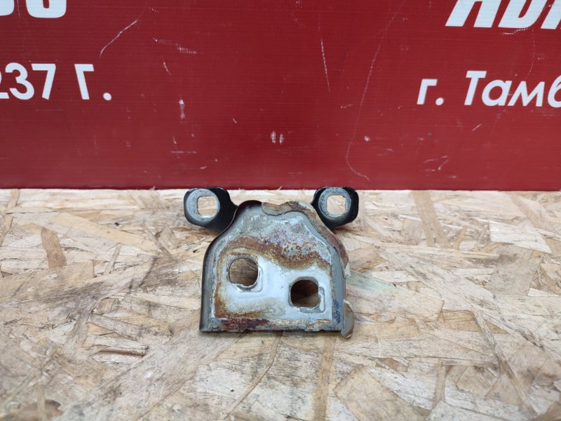 Петля двери - фото 6