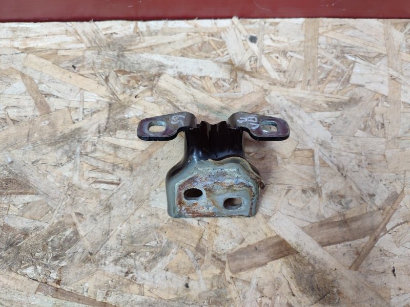 Петля двери - фото 5