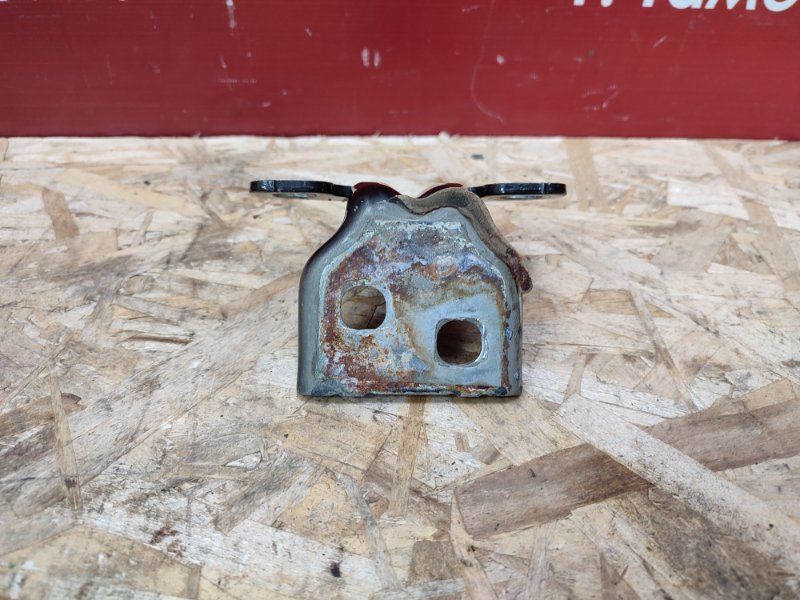 Петля двери - фото 6