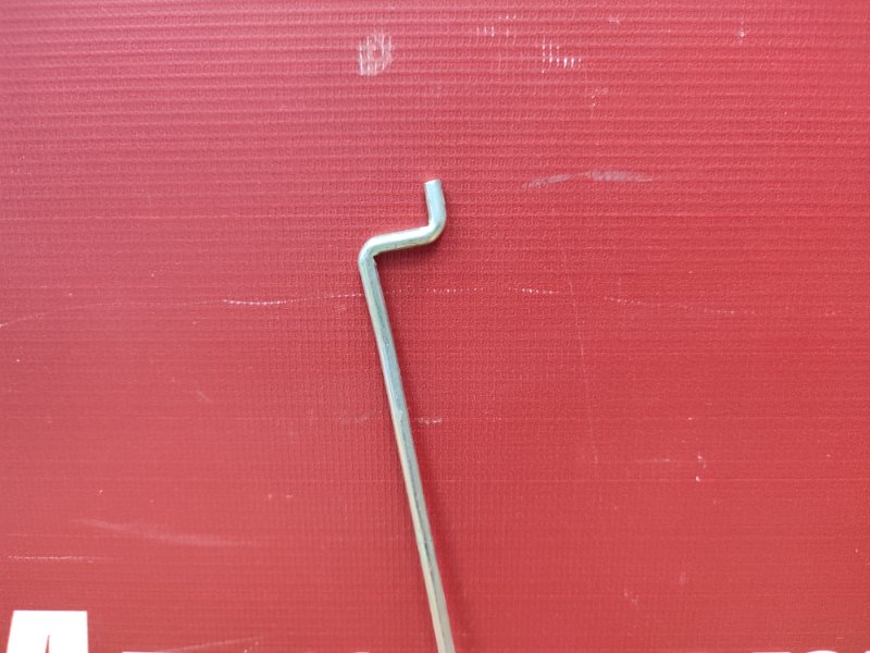 Замок   двери - фото 7