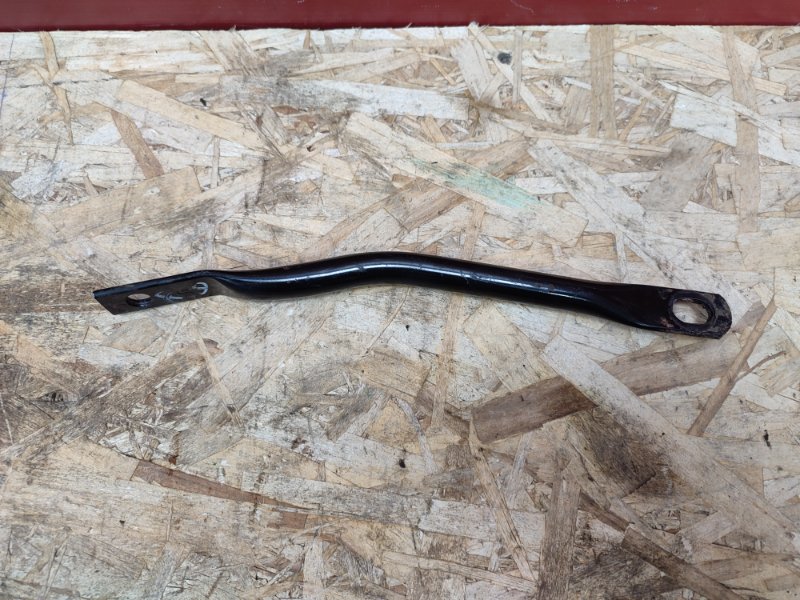 Кронштейн подрамника - фото 2