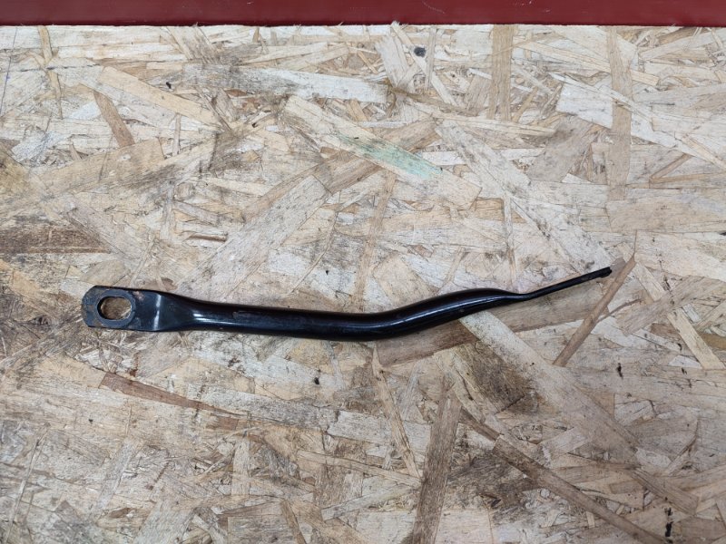 Кронштейн подрамника - фото 5