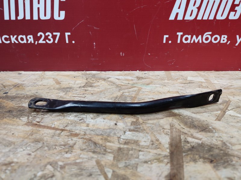 Кронштейн подрамника - фото 6