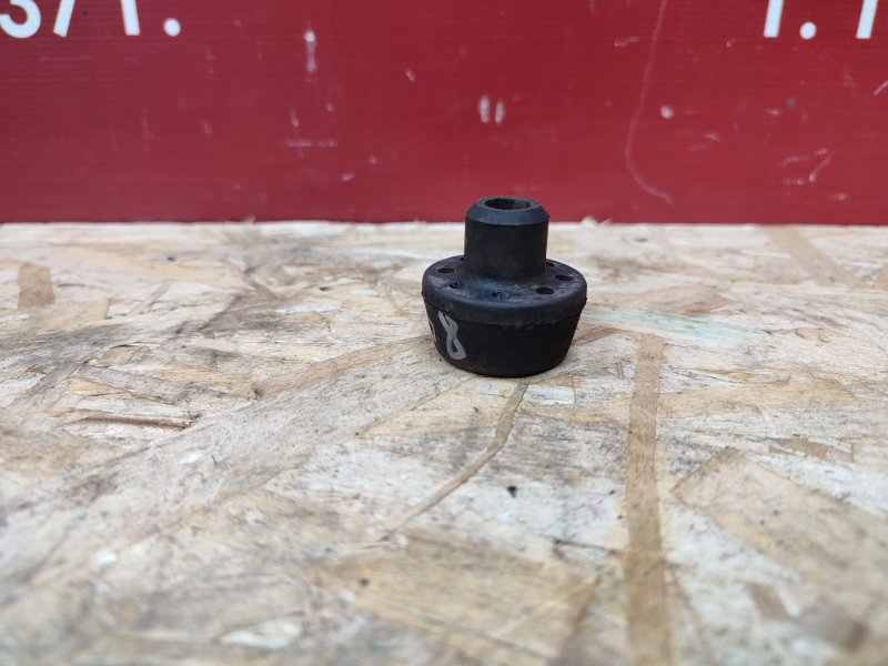 Подушка радиатора - фото 6