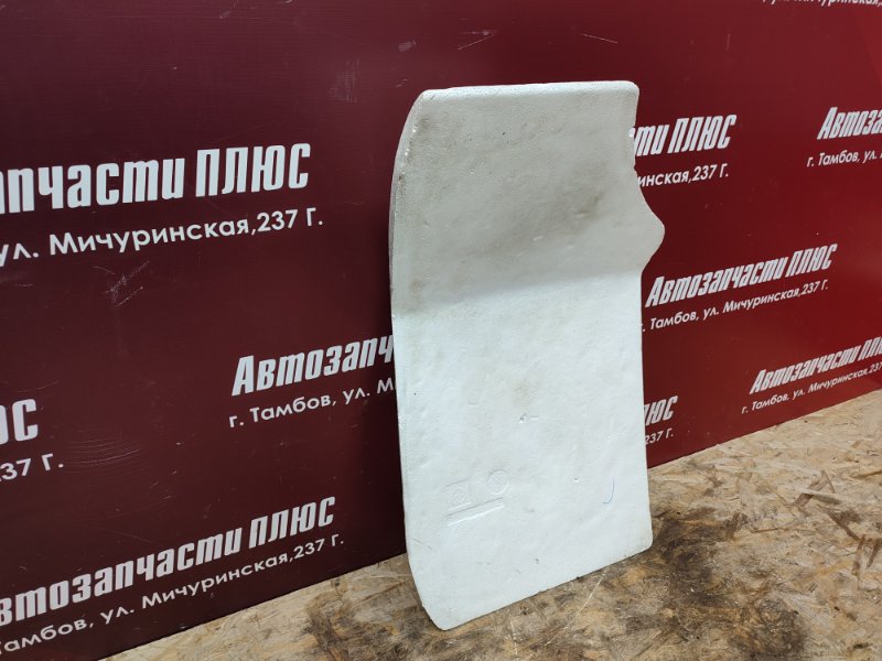 Шумоизоляция пола - фото 3