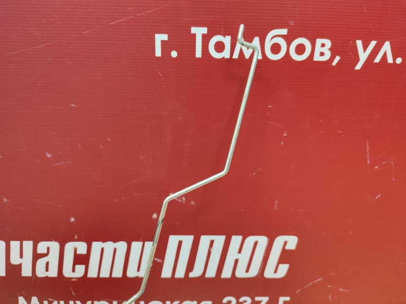 Замок   двери - фото 7