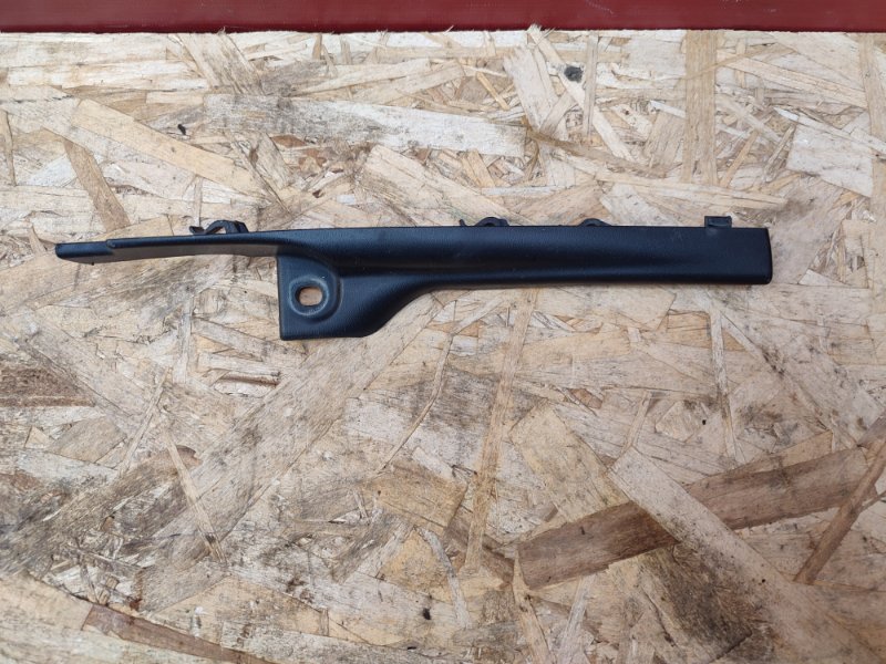 Накладка жабо - фото 2