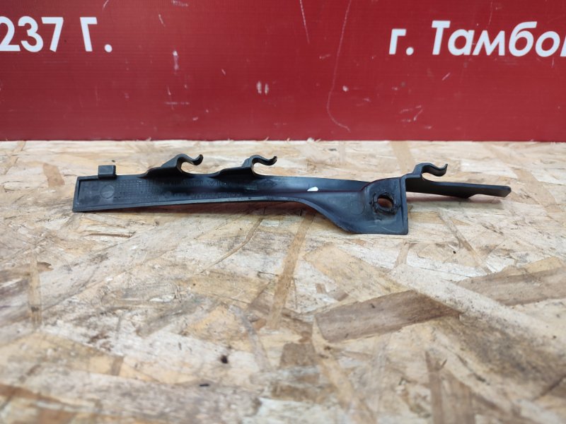 Накладка жабо - фото 6