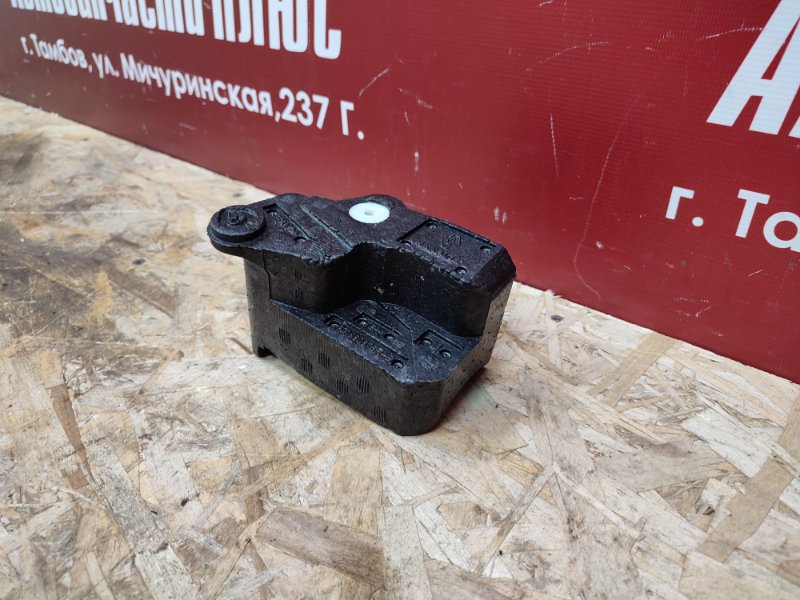 Абсорбер двери - фото 4