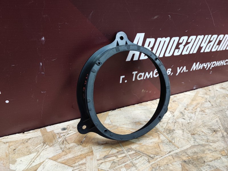 Кронштейн - фото 2