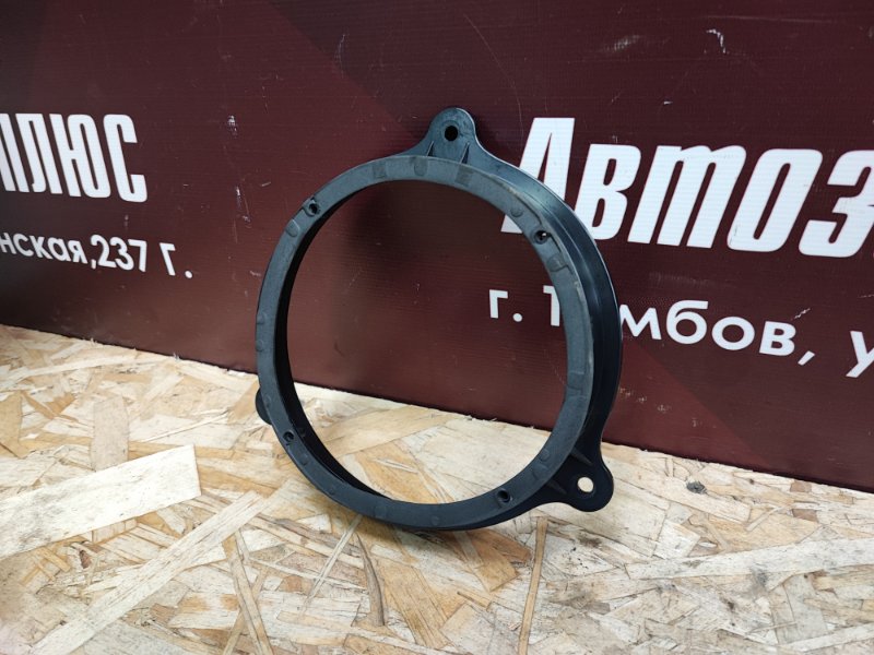 Кронштейн - фото 3