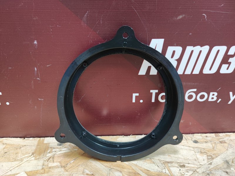 Кронштейн - фото 4