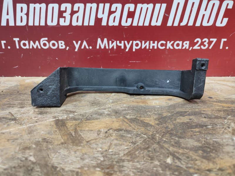 Усилитель двери - фото 6