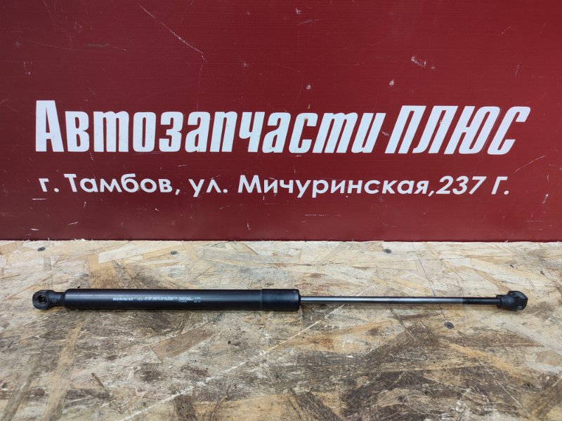 Амортизатор багажника - фото 1