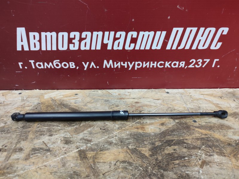 Амортизатор багажника - фото 2