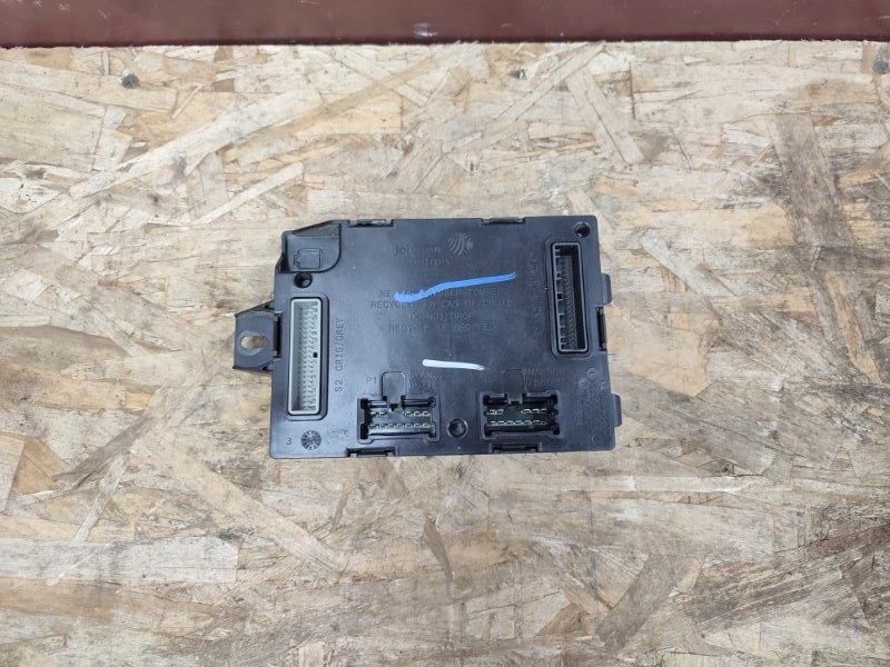 Блок комфорта - фото 2