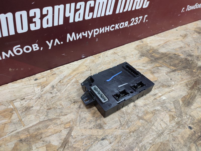 Блок комфорта - фото 4