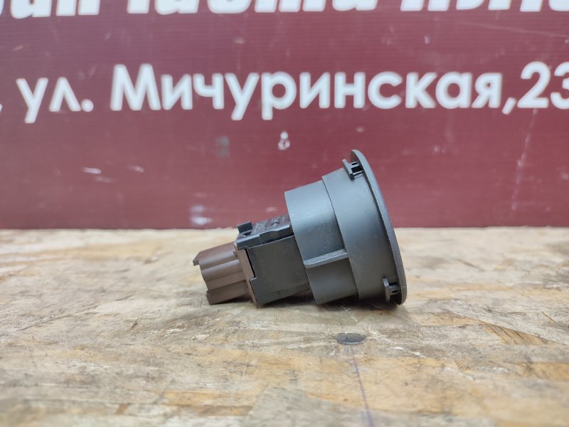 Выключатель подушки безопасности - фото 7