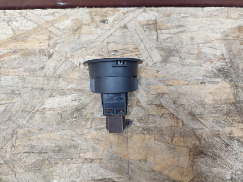 Выключатель подушки безопасности - фото 8