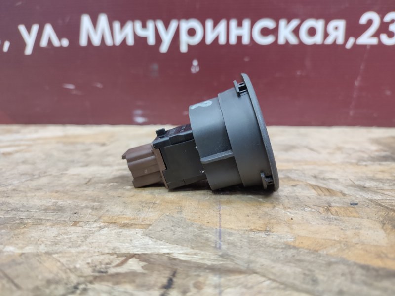 Выключатель подушки безопасности - фото 7