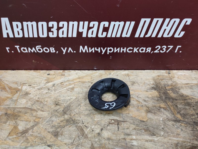 Верхняя опора    пружины - фото 1