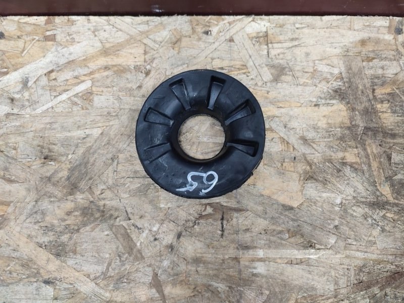 Верхняя опора    пружины - фото 2