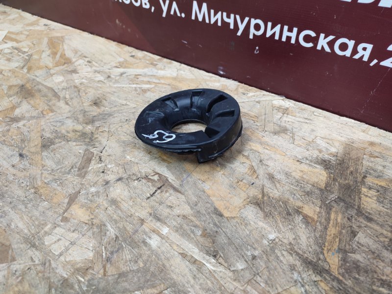 Верхняя опора    пружины - фото 3