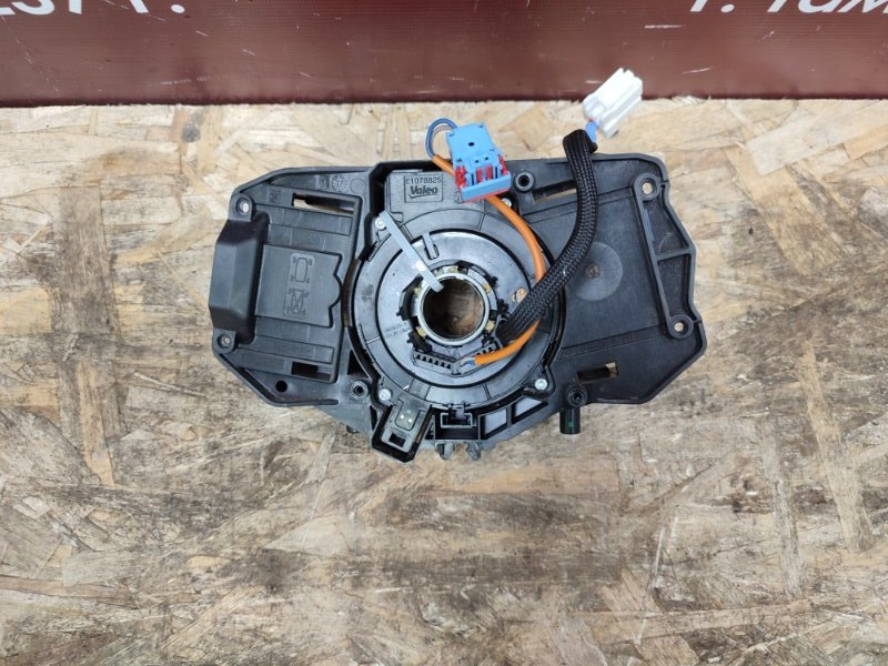 Подрулевой шлейф - фото 2