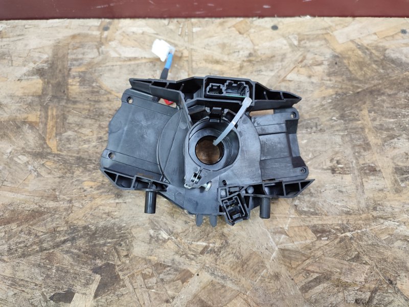 Подрулевой шлейф - фото 7