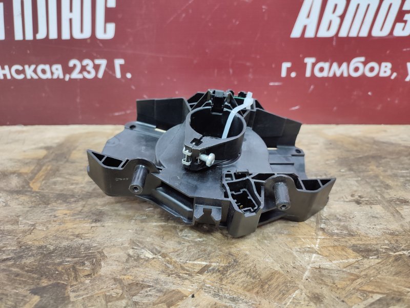 Подрулевой шлейф - фото 8