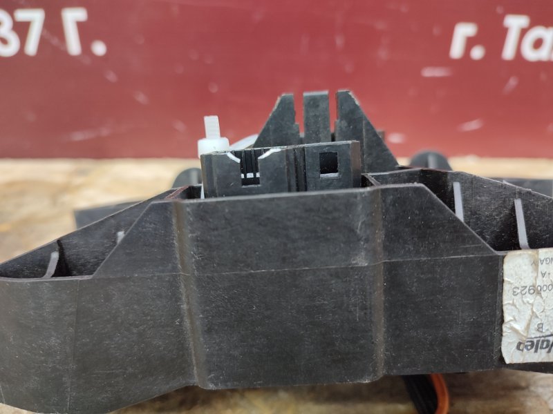 Подрулевой шлейф - фото 9