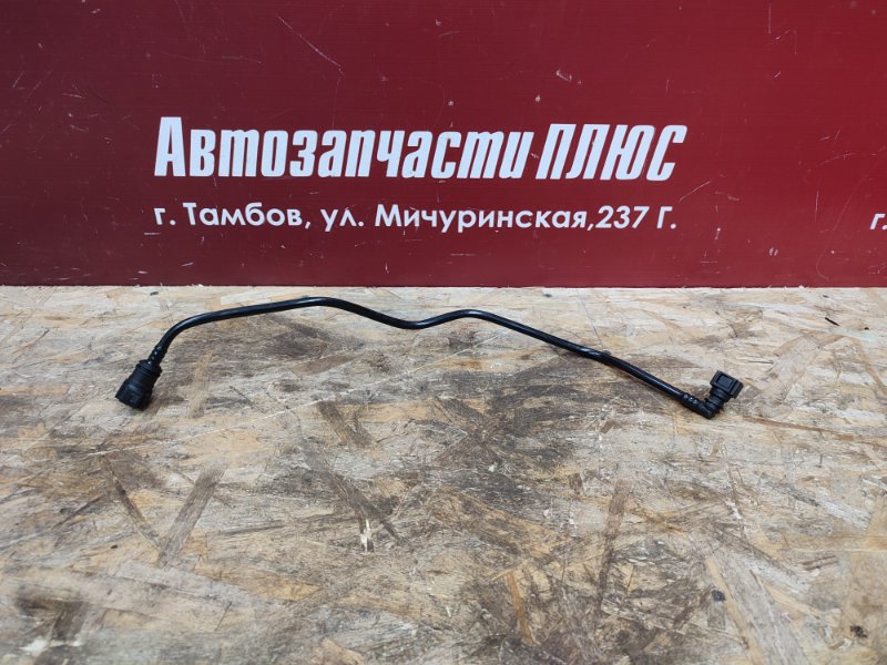 Трубка абсорбера - фото 7