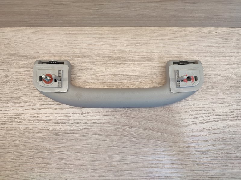 Ручка потолка - фото 5