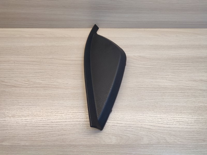 Накладка торпедо - фото 1