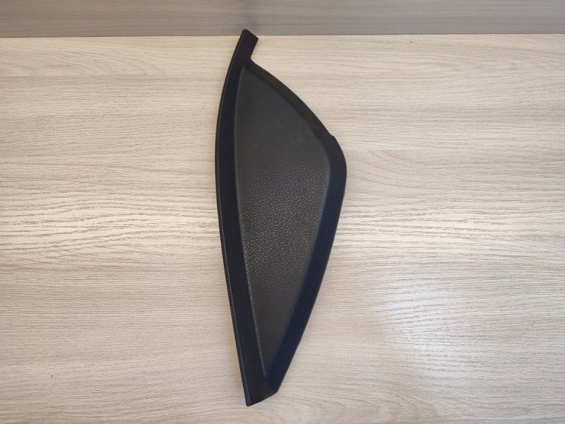 Накладка торпедо - фото 2