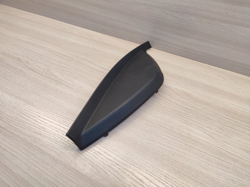 Накладка торпедо - фото 3