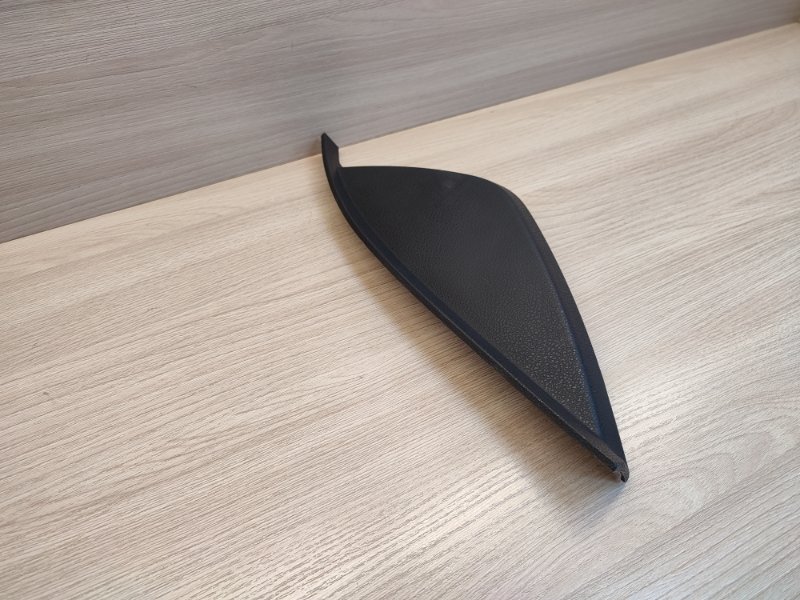 Накладка торпедо - фото 4