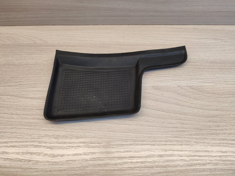 коврик - фото 1