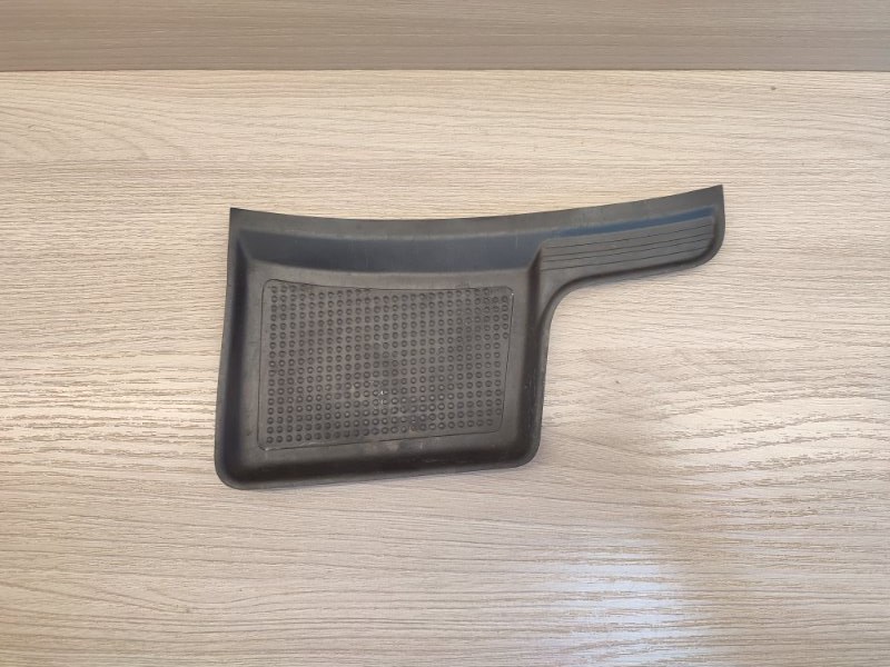 коврик - фото 2