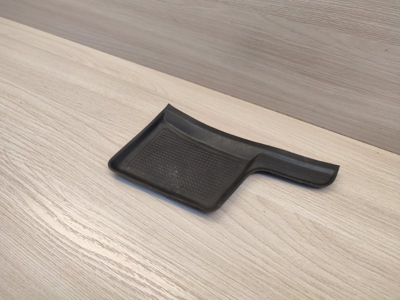 коврик - фото 3