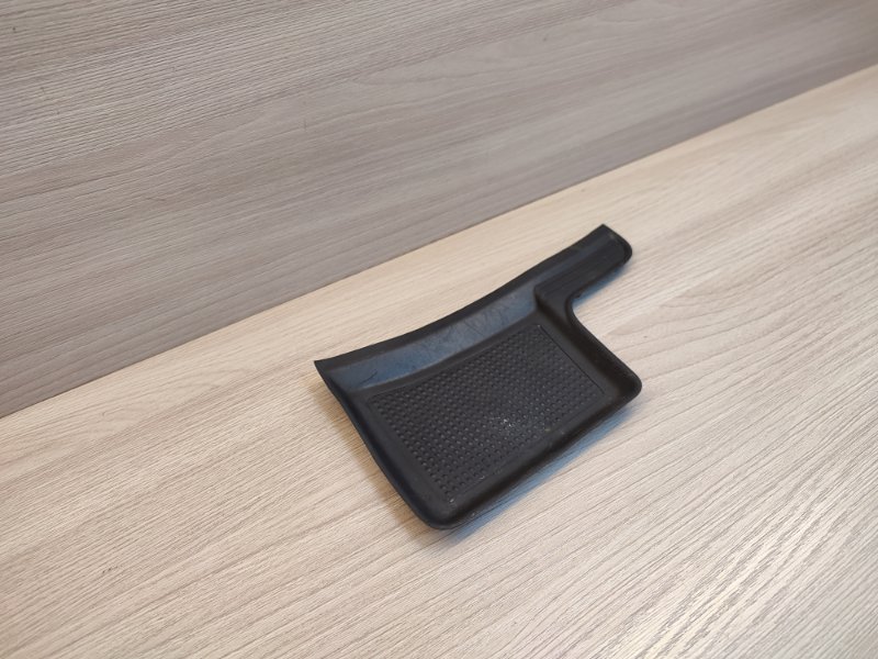 коврик - фото 4