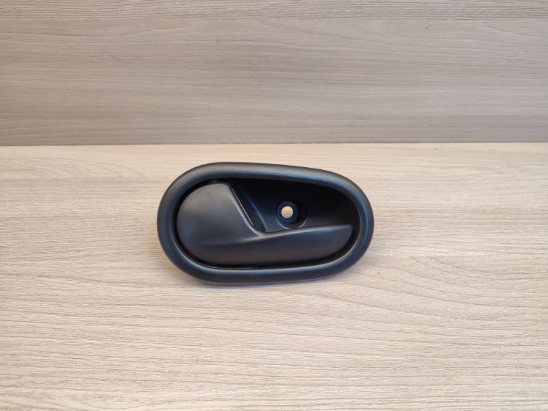 внутренняя ручка двери - фото 1