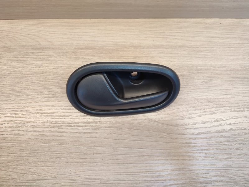 внутренняя ручка двери - фото 2