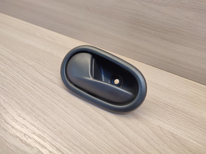 внутренняя ручка двери - фото 3