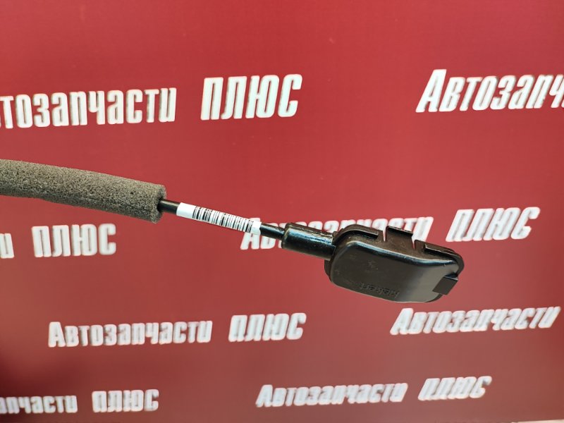 Замок   двери - фото 3