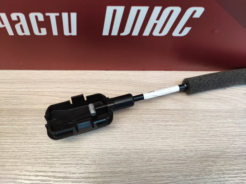 Замок   двери - фото 10