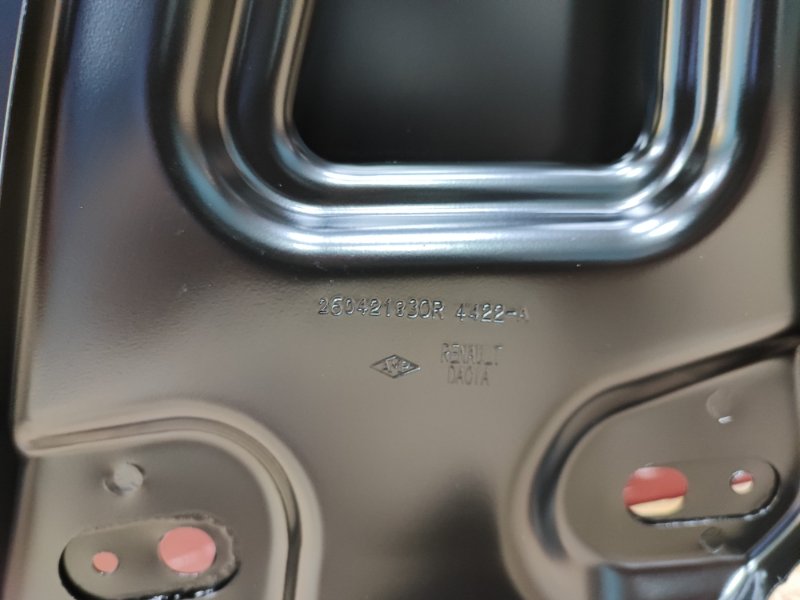 Крыло - фото 8