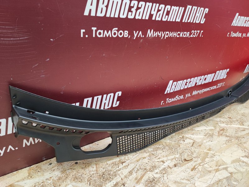 Жабо - фото 2